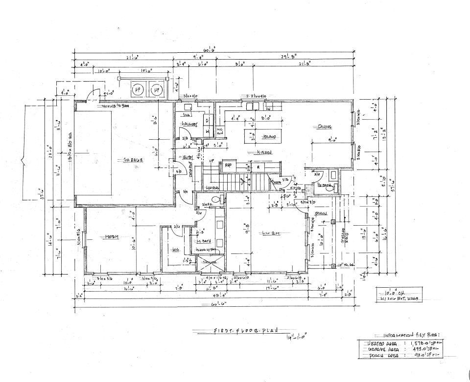 3726 Old Pointe Circle. North Myrtle Beach, SC 29582