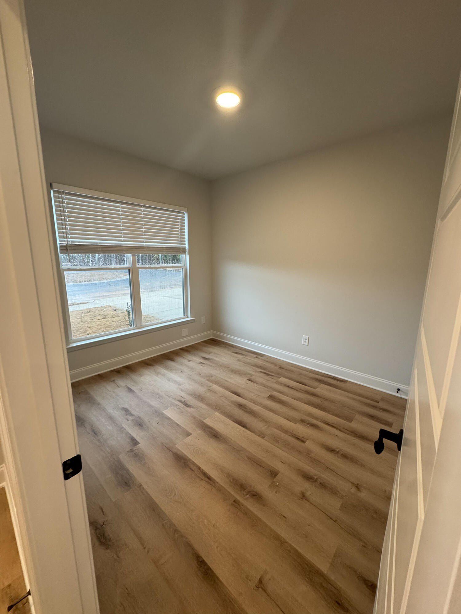 6118 Narnia Circle. Aiken, SC 29803