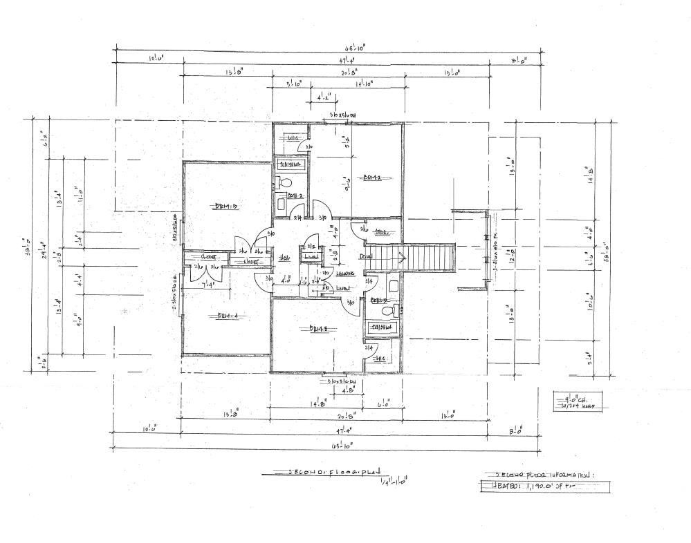 1423 Hunters Rest Dr. North Myrtle Beach, SC 29582