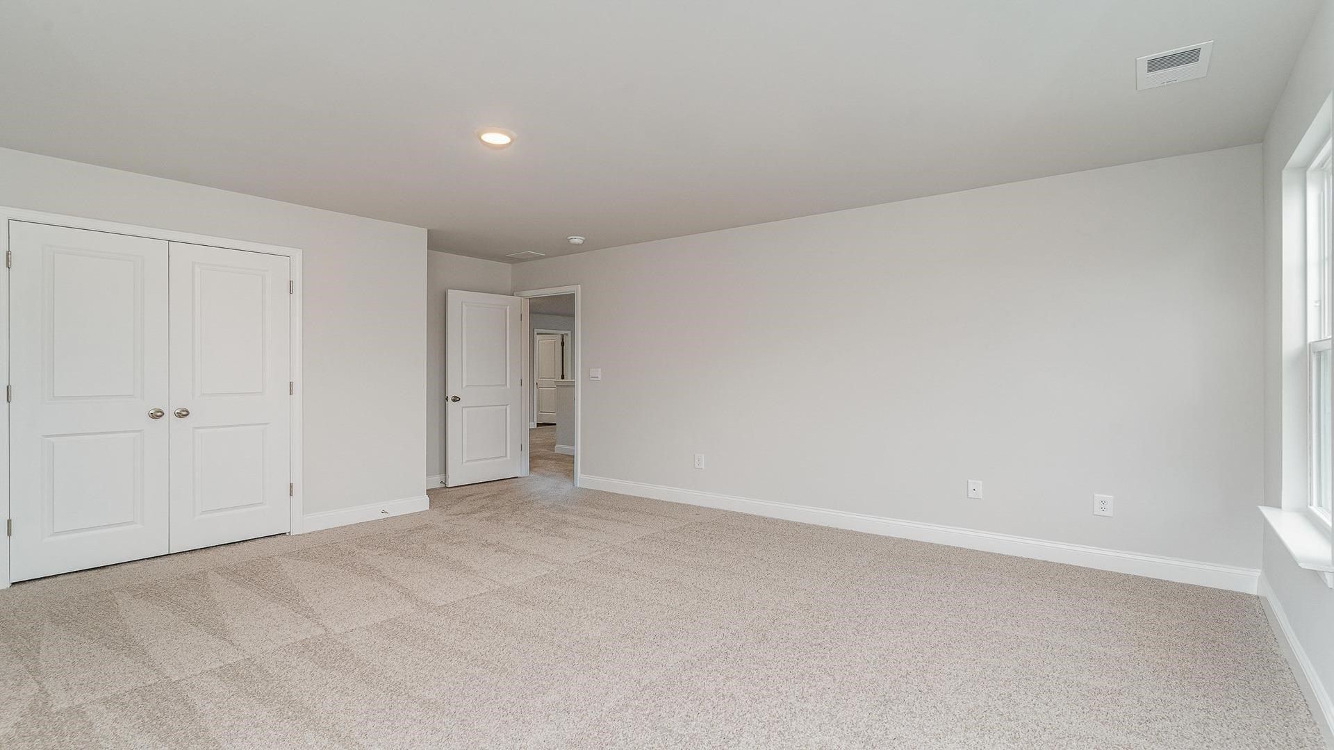 254 Bantry Ln. Conway, SC 29526