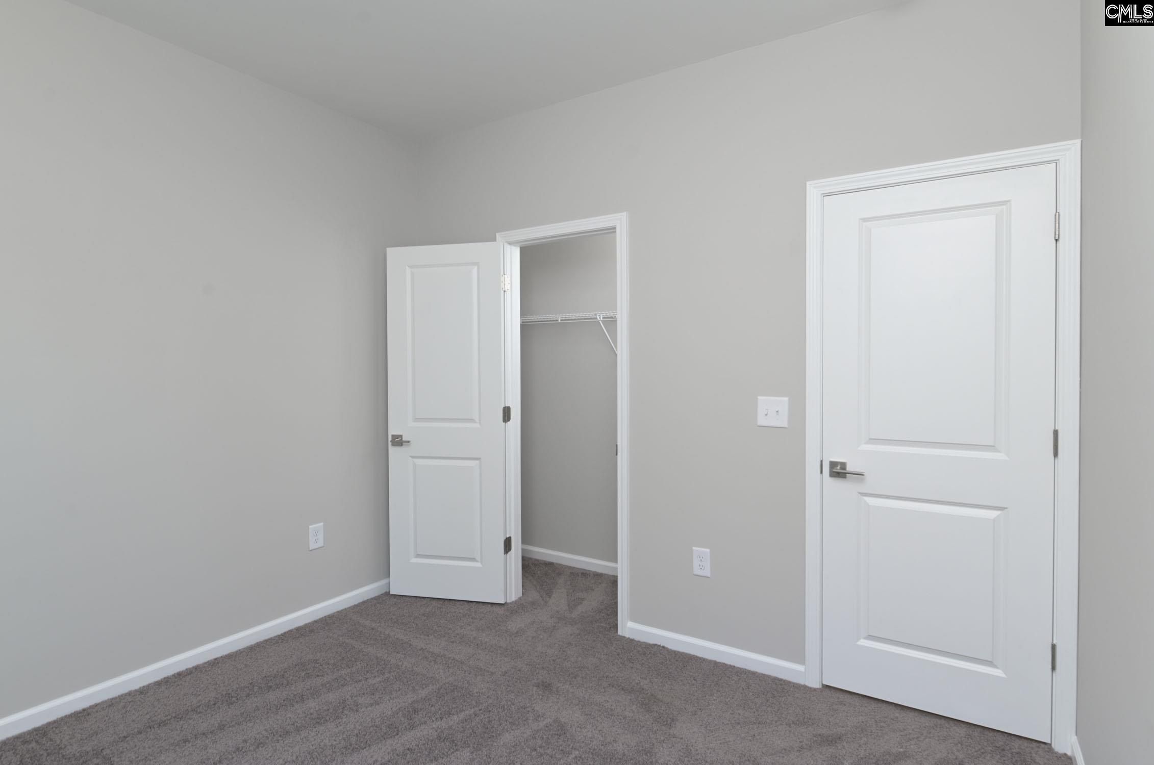 431 Ravenscroft Road. West Columbia, SC 29170