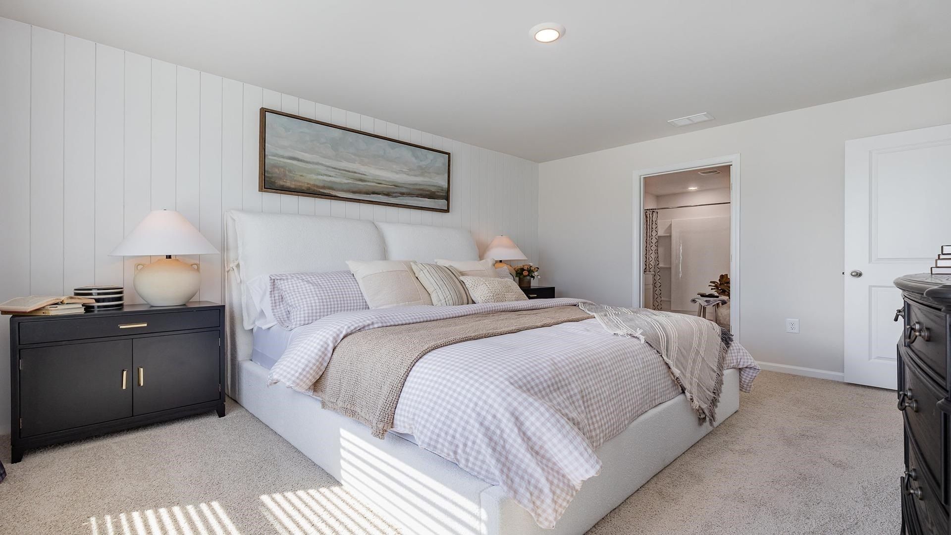 258 Bald Cypress Way. Conway, SC 29527