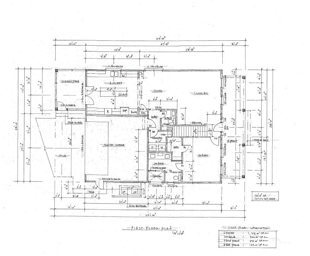 1423 Hunters Rest Dr. North Myrtle Beach, SC 29582