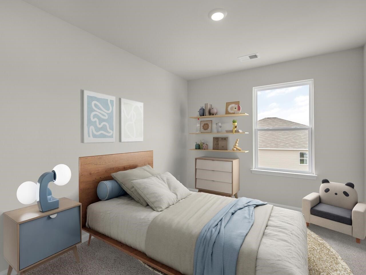 214 Bayou Loop. Surfside Beach, SC 29575