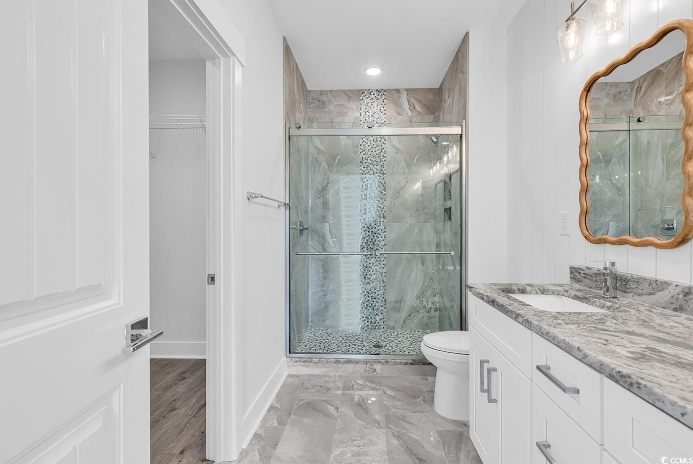 144 Hallandale Lane. Murrells Inlet, SC 29576