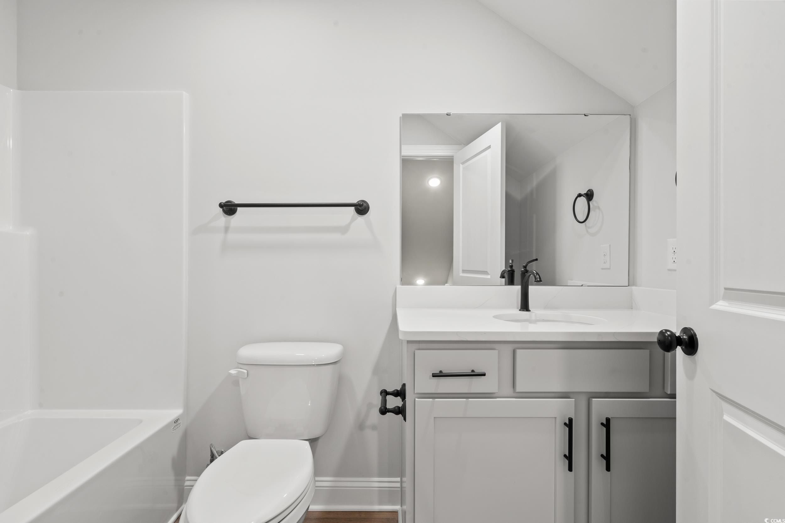 118 Goodson Loop. Pawleys Island, SC 29585