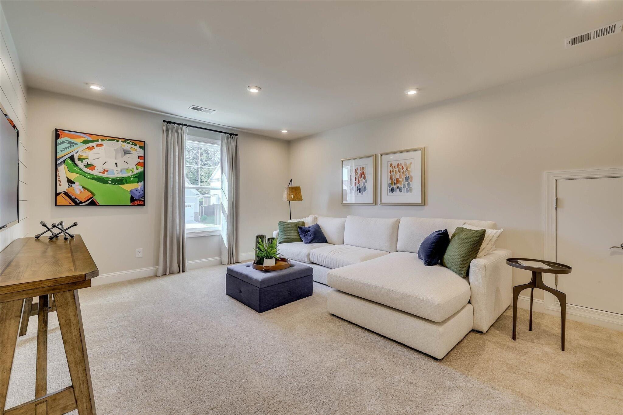 336 Pennyweight Lane. North Augusta, SC 29860