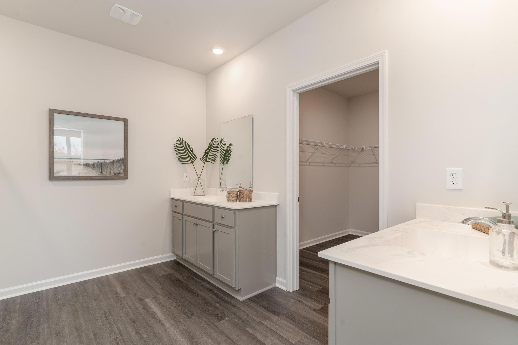 621 Anthem Ct. Conway, SC 29527