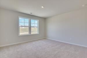 4820 Hartshorn Circle. Aiken, SC 29801