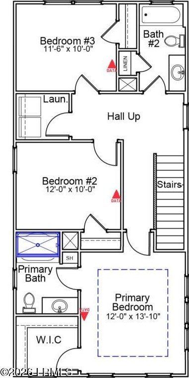 45 Rearden Way. Beaufort, SC 29906