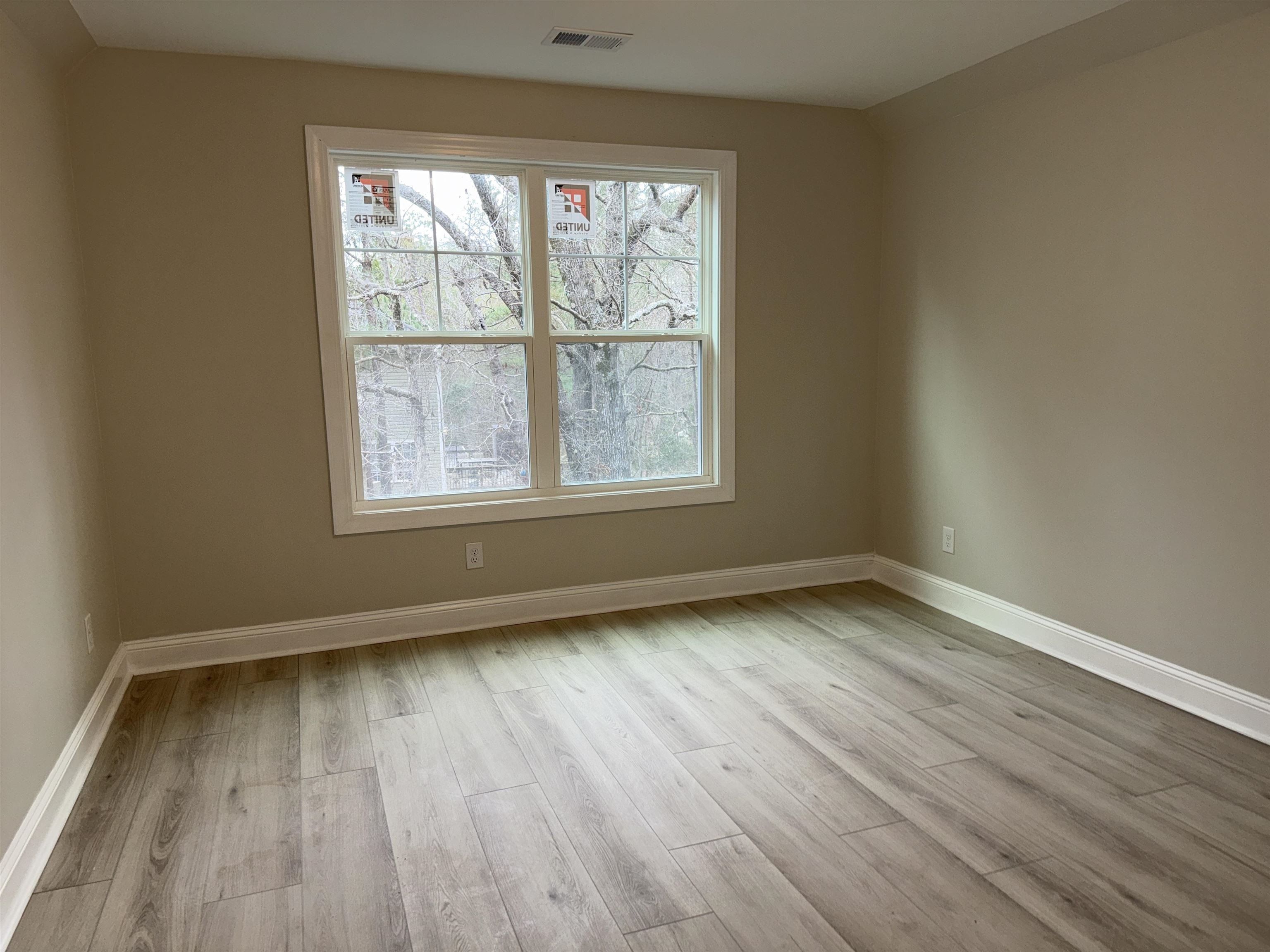 191 Carlisle Way. Myrtle Beach, SC 29579