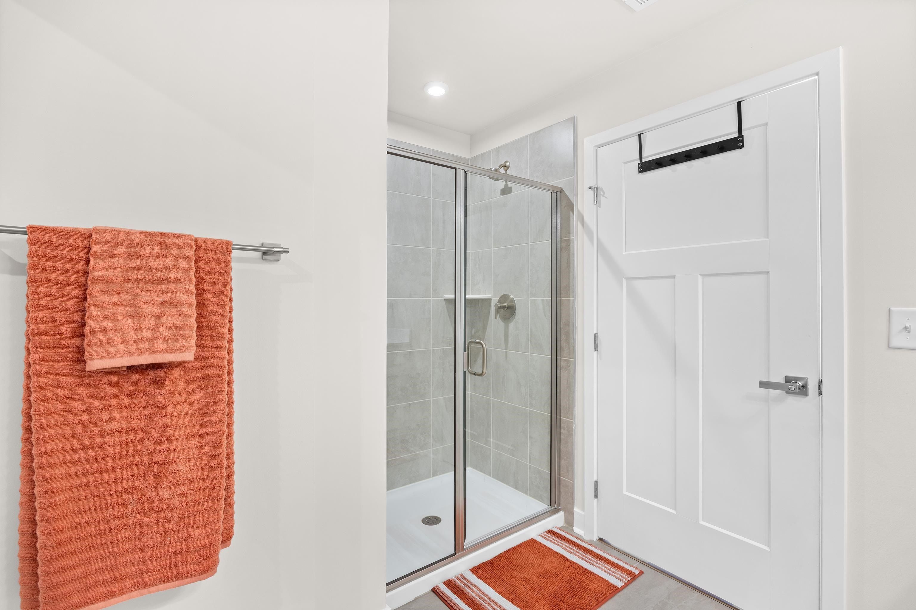 301 Bent Green Ct. Murrells Inlet, SC 29576