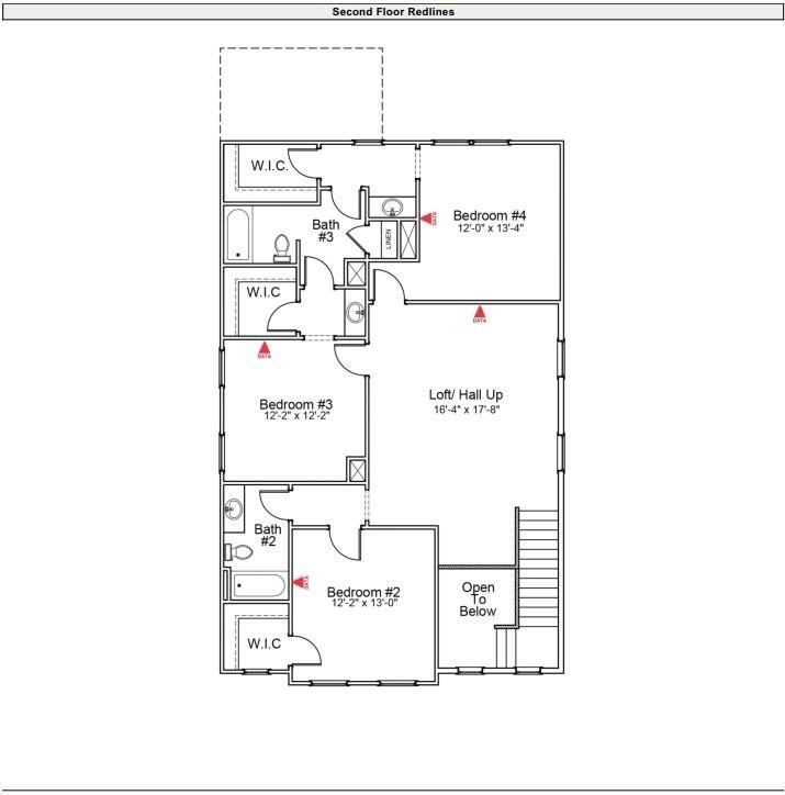 7043 New Horizons Lane. Boiling Springs, SC 29316