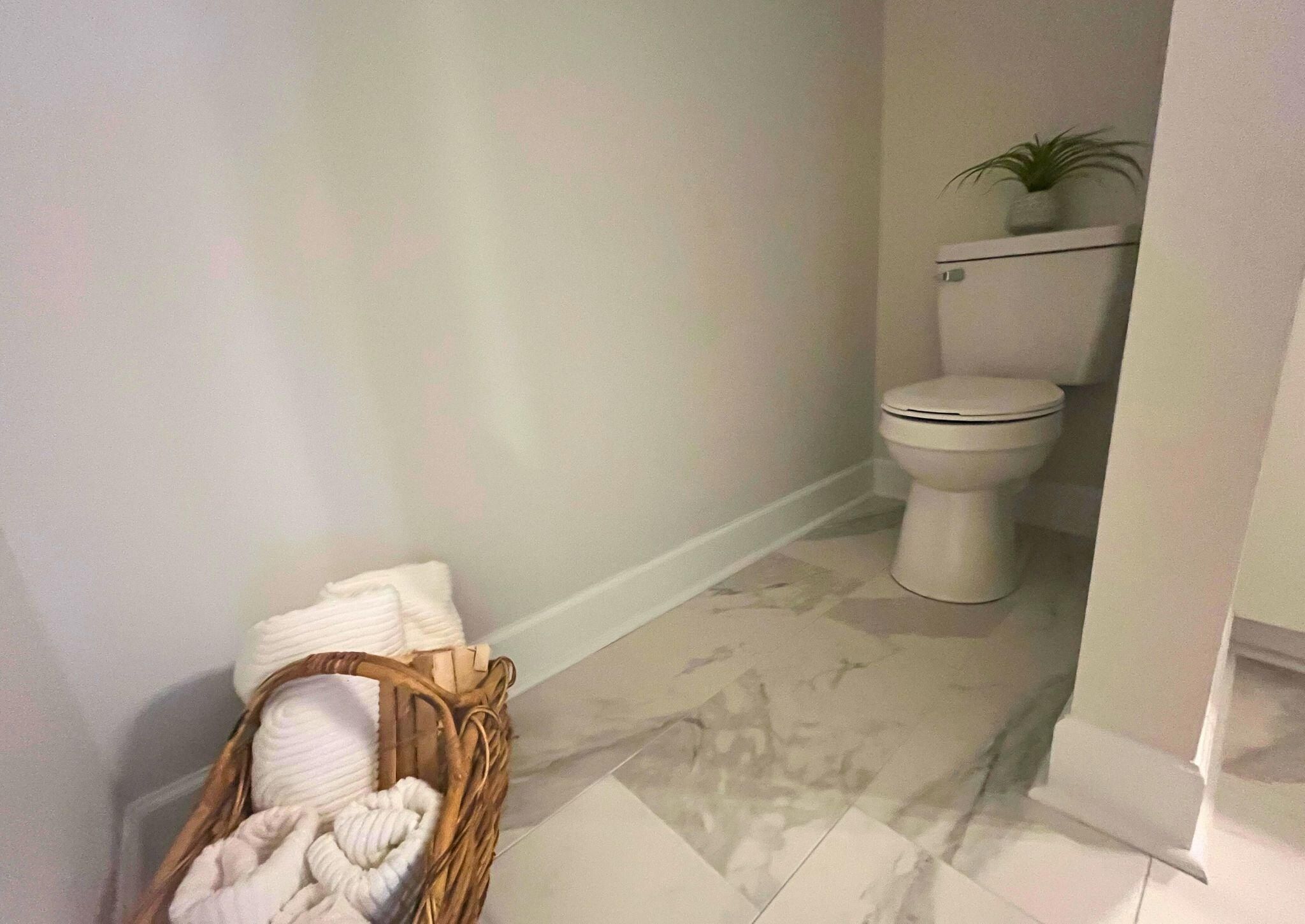 3292 North Highway 52. Saint Stephen, SC 29479