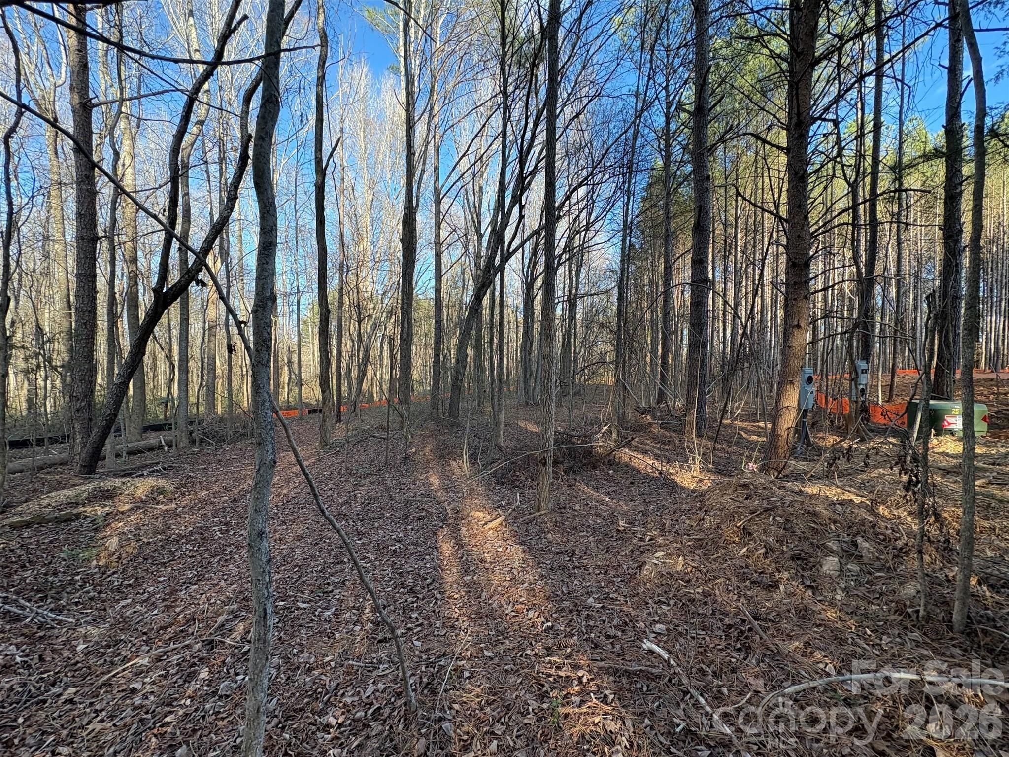 Quiver Way Unit 4. York, SC 29745