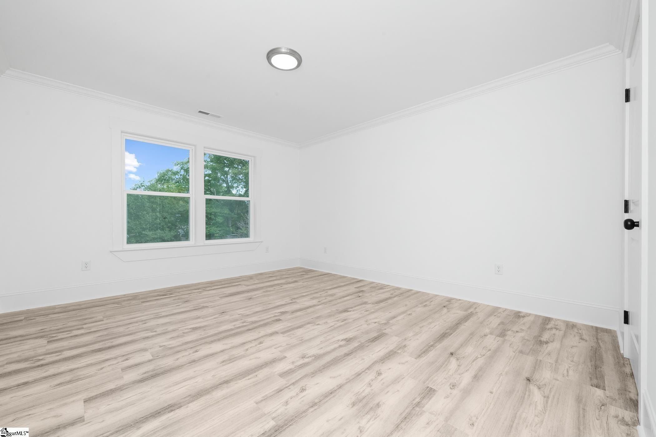 107 Mary Street. Greenville, SC 29611