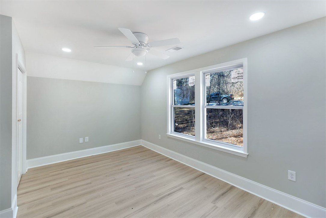 1418 Lake Jemiki Road. Walhalla, SC 29691