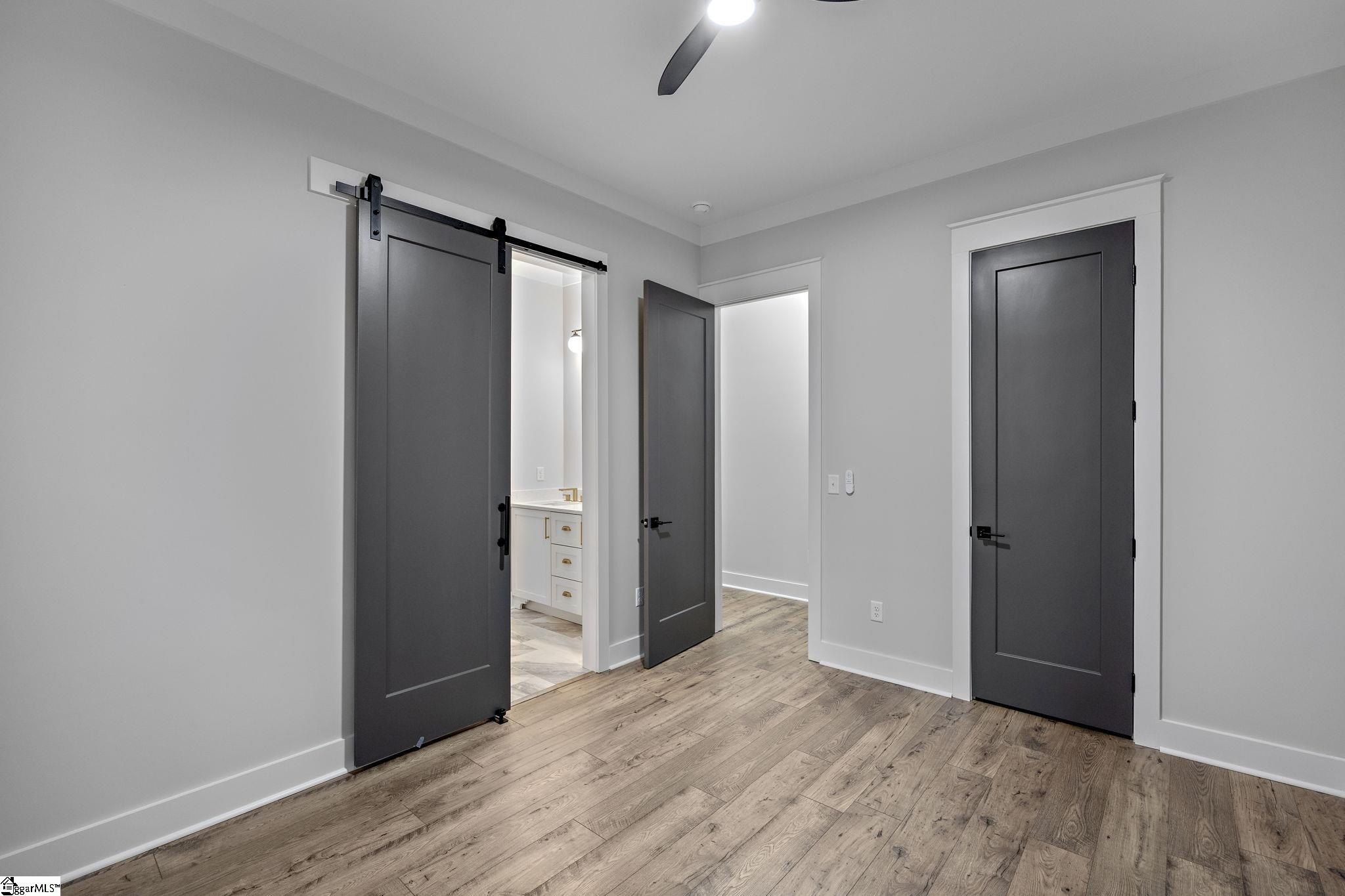 5834 Liberty Highway. Pendleton, SC 29670