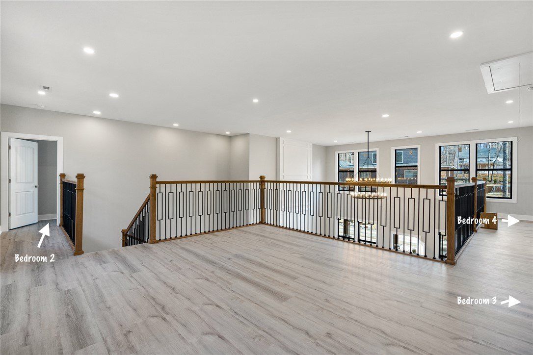 415 Tiger Lane. Westminster, SC 29693