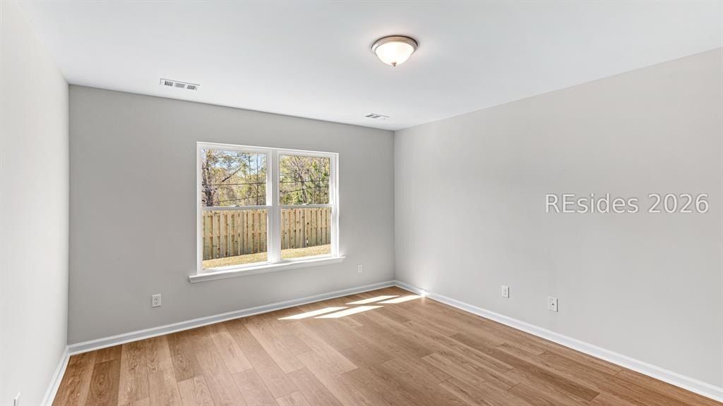 123 Founders Walk. Bluffton, SC 29910