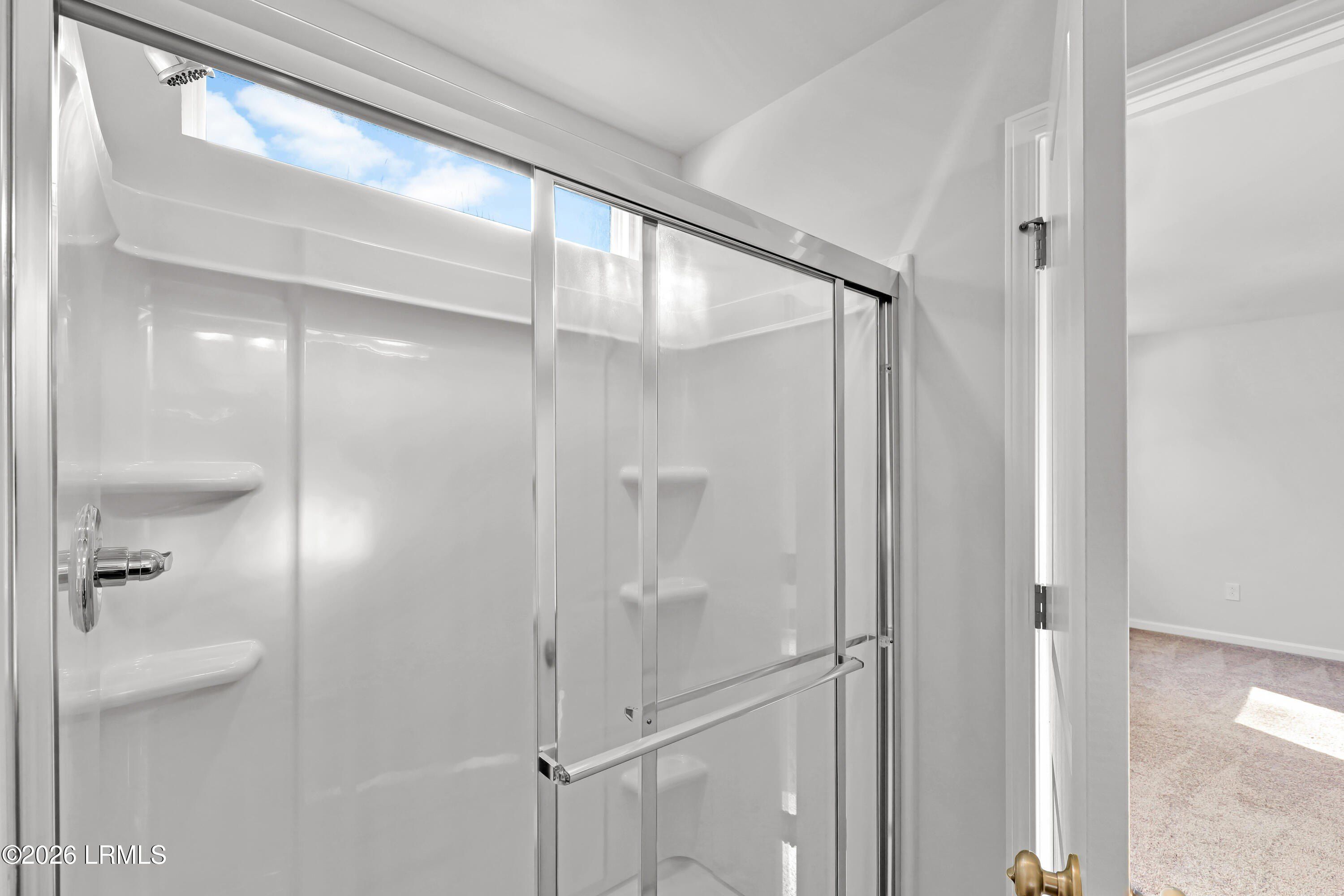 529 Waters Edge Way. Hardeeville, SC 29927