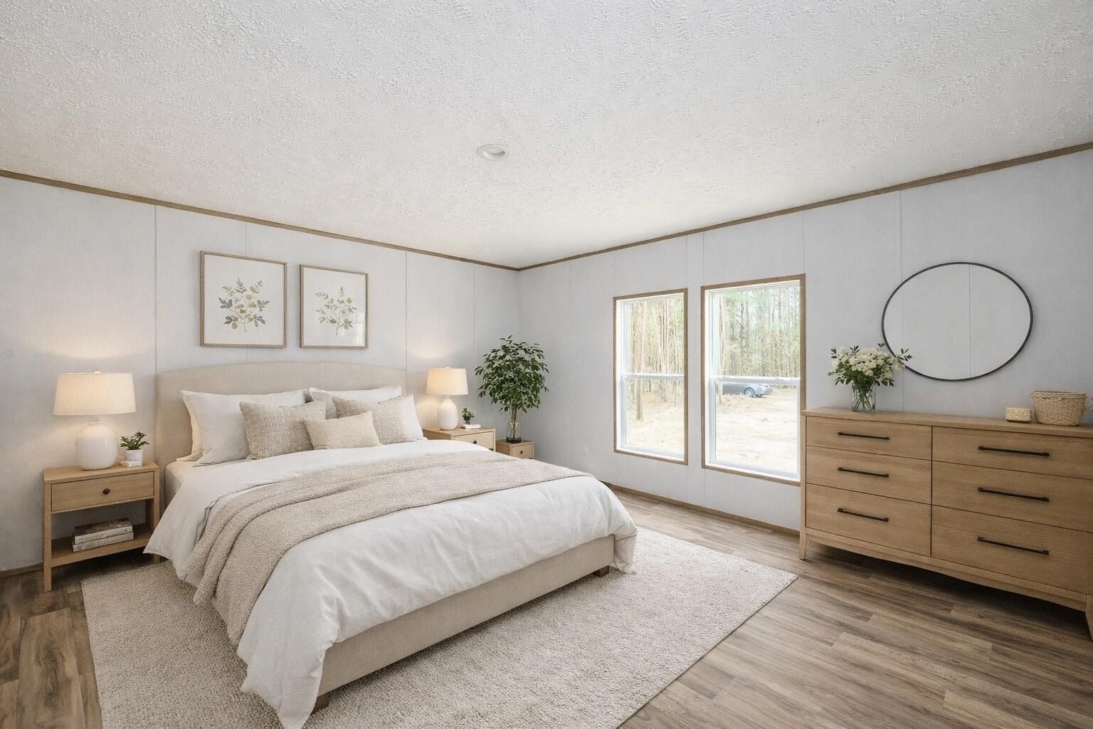 115 Battlefield Drive. Eutawville, SC 29048