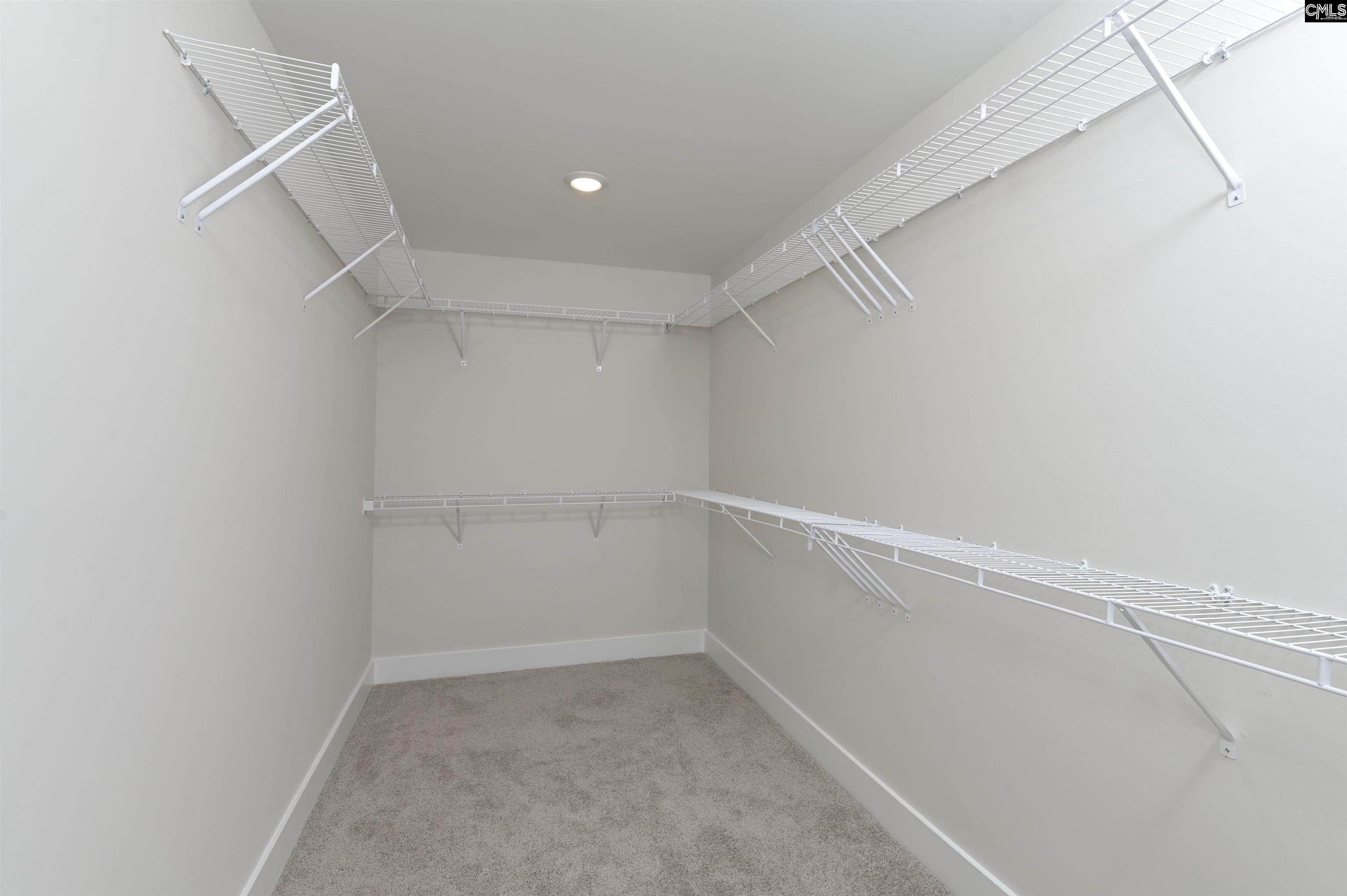 119 Greengarden Drive. Chapin, SC 29036