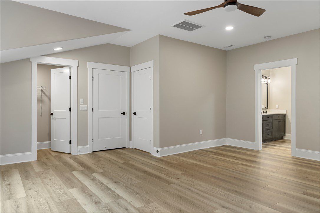 147 Mcalister Road. West Union, SC 29696