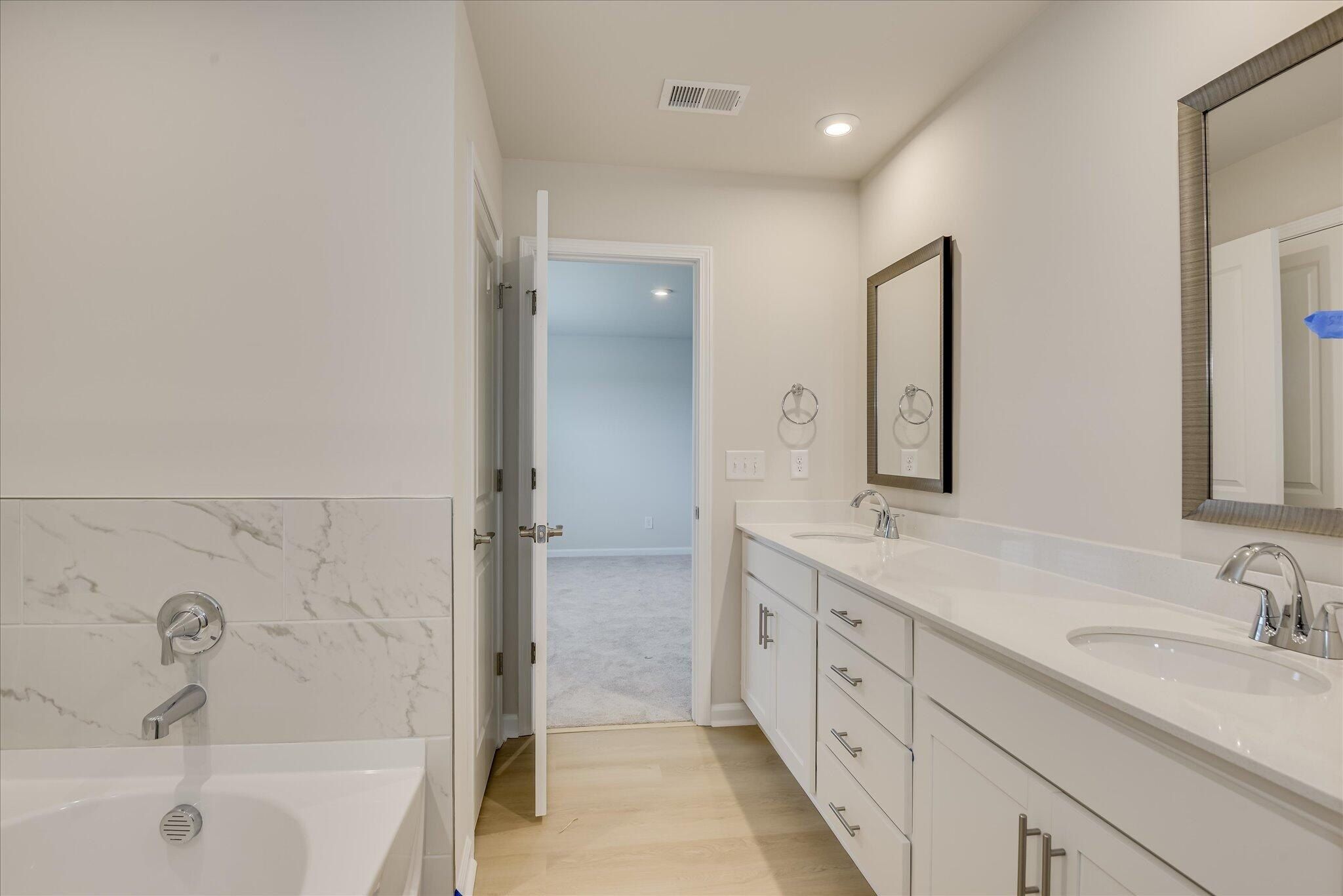 4444 Hartshorn Circle. Aiken, SC 29801