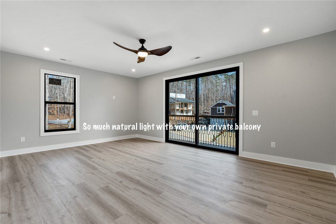415 Tiger Lane. Westminster, SC 29693