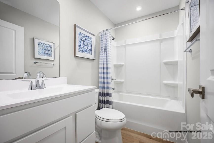 105 Rose Lane Unit 1440. Pageland, SC 29728