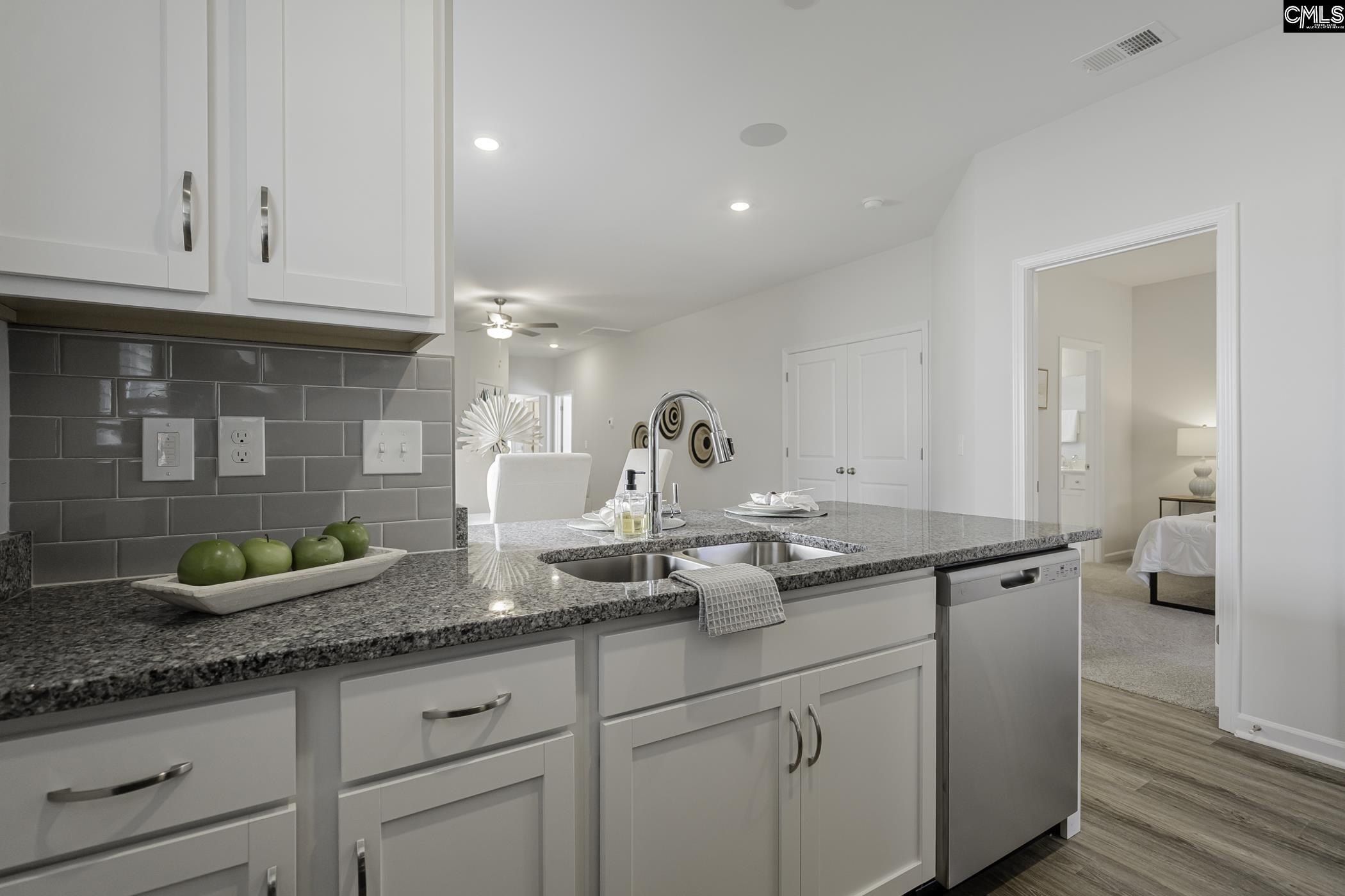 820 Lodgepole Lane. West Columbia, SC 29170