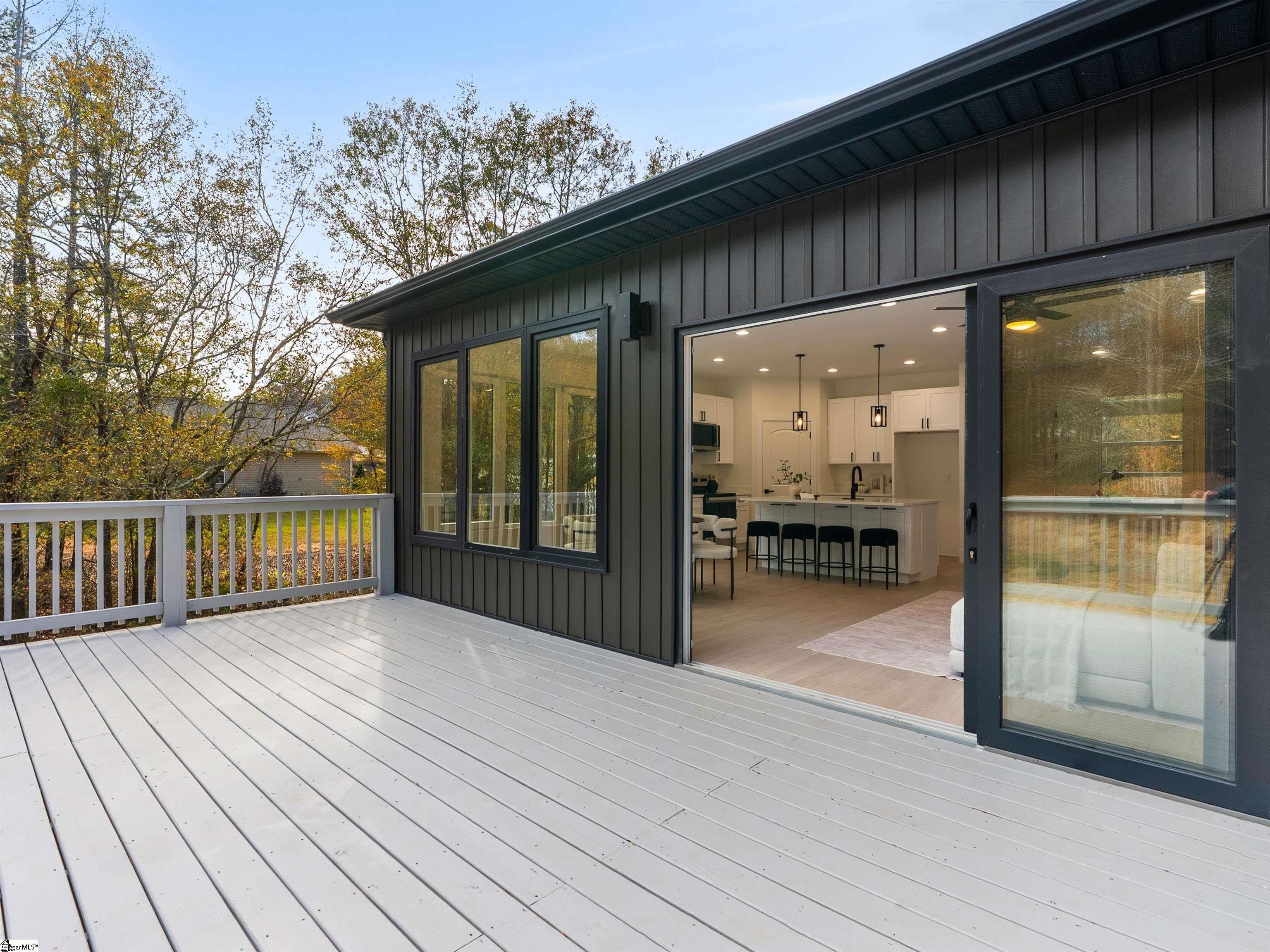 1026 Blumefield Road. Anderson, SC 29625