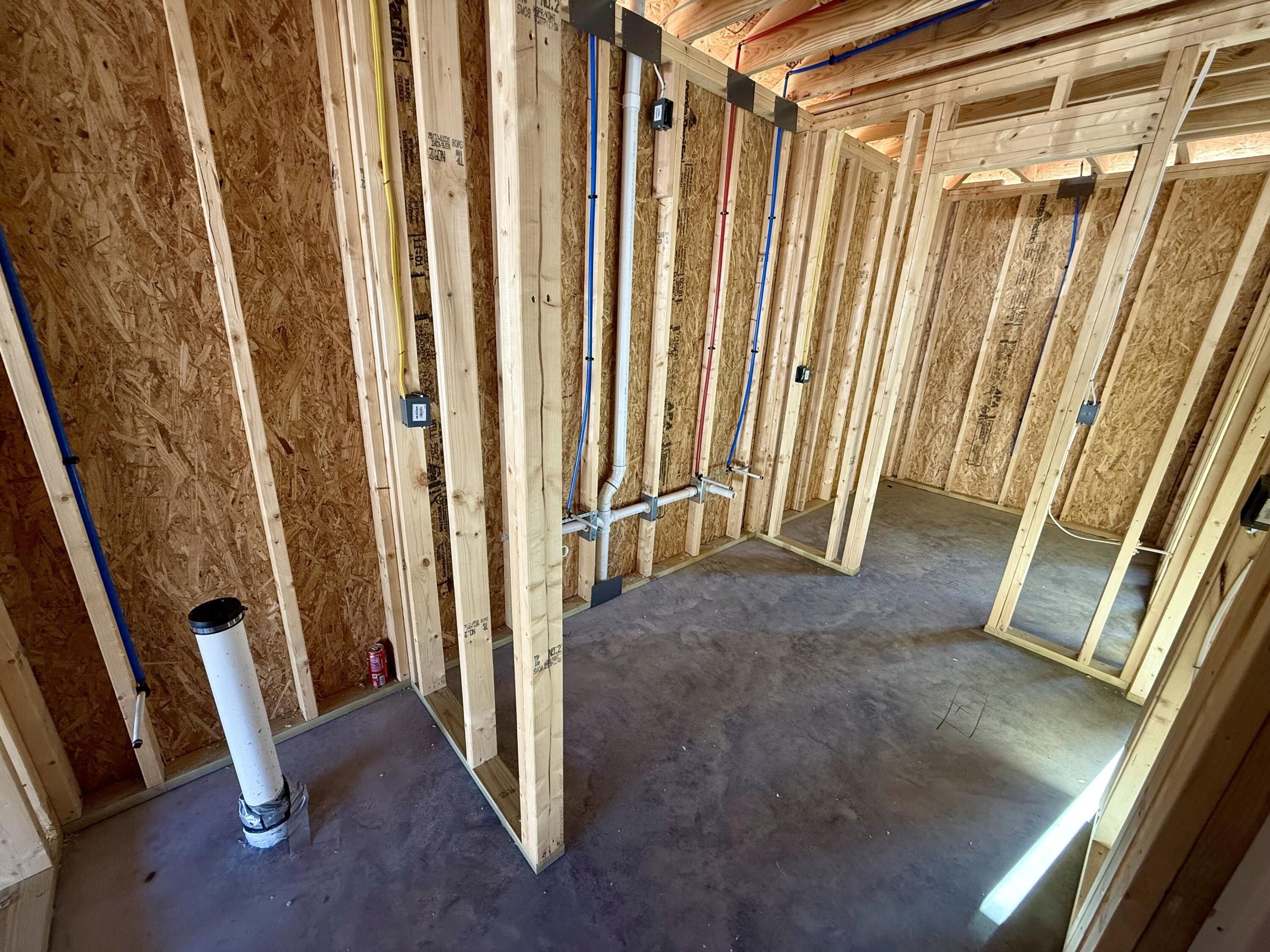 3955 Peakvalley Road. Sumter, SC 29154