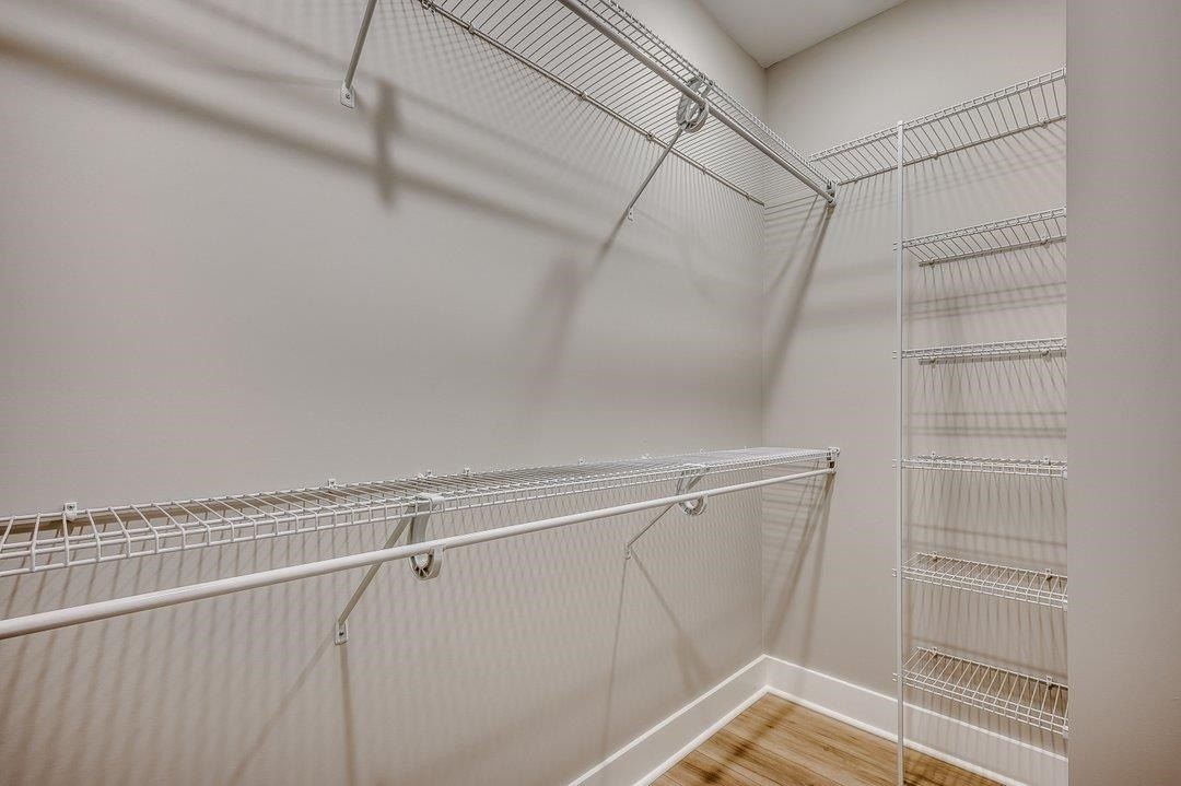 3760 Highway 366. Loris, SC 29569