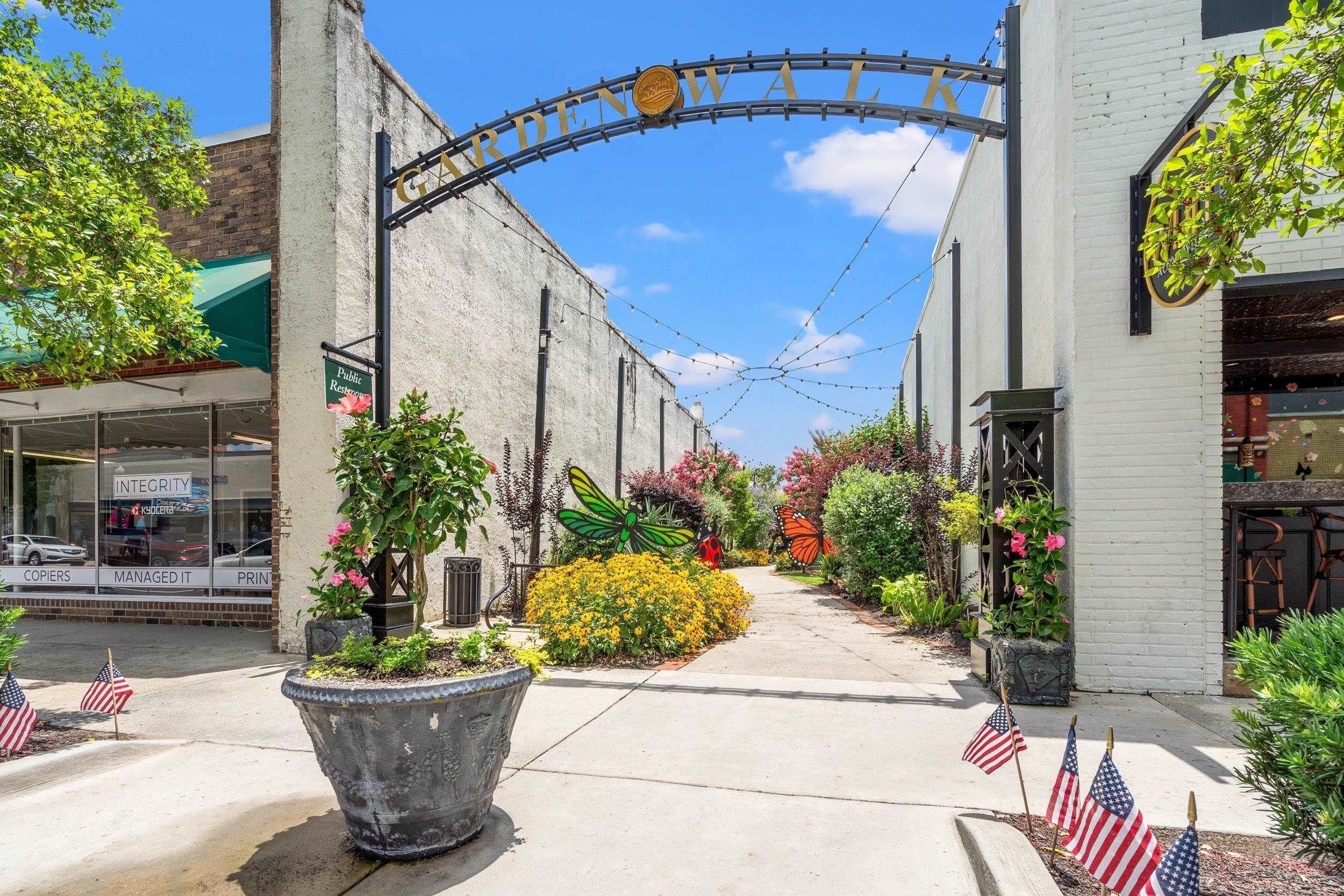 886 Owls Nest Dr. Conway, SC 29527