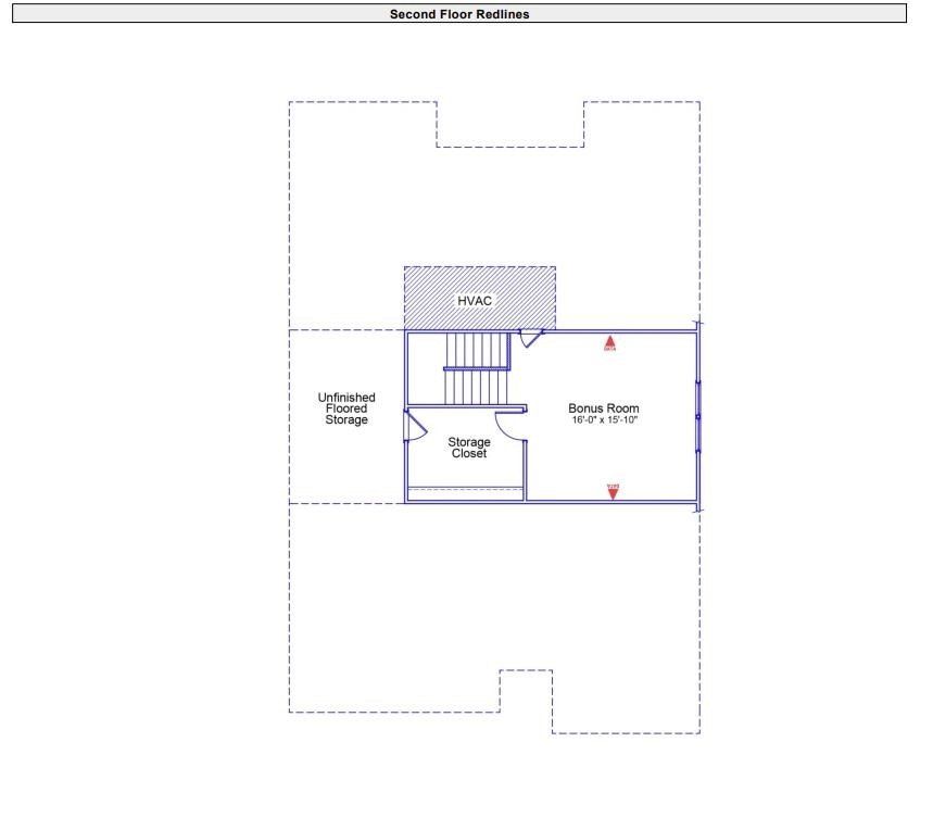 1304 Dockyard Lane. Inman, SC 29349