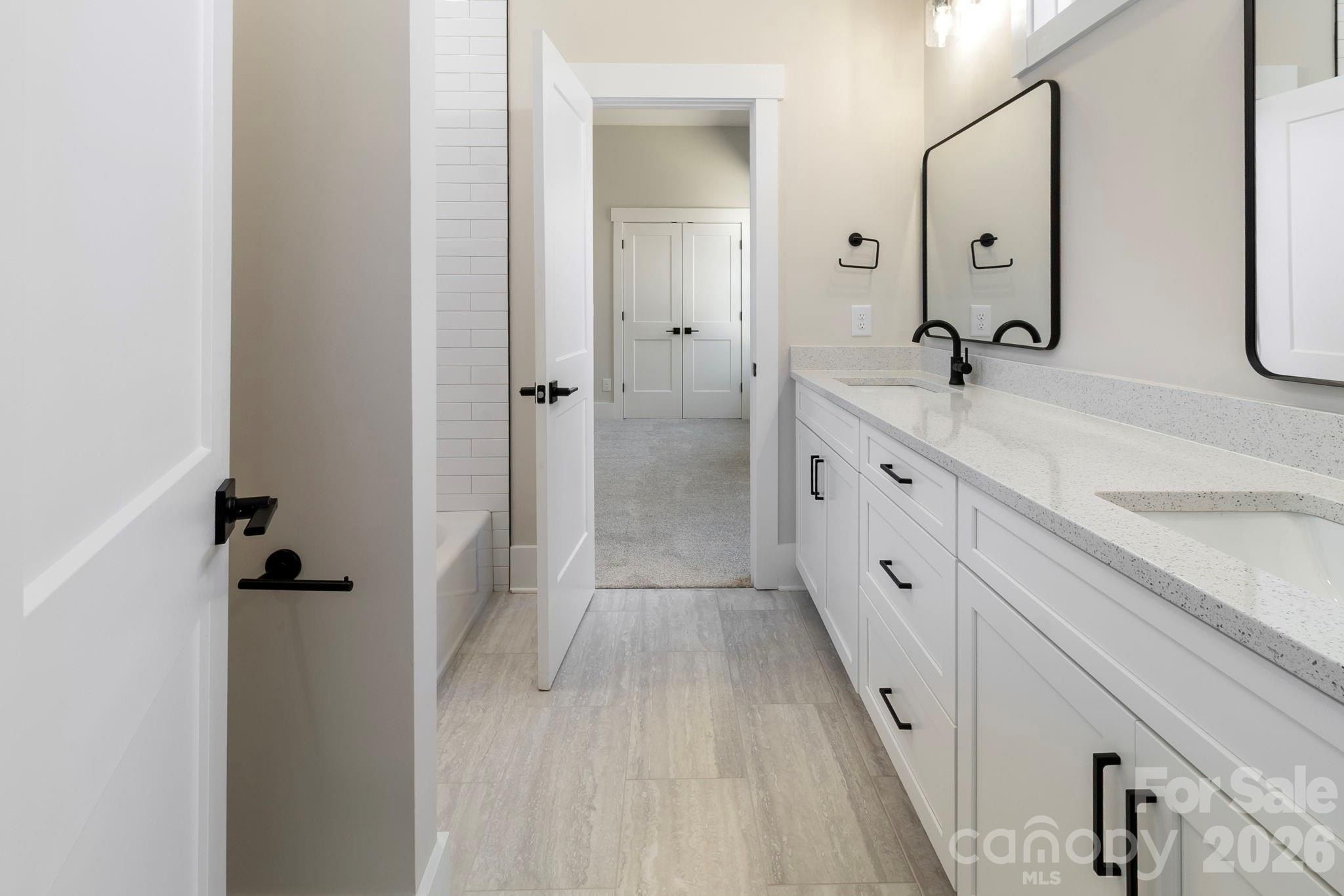 1359 Glasscock Road Unit 1. Rock Hill, SC 29730