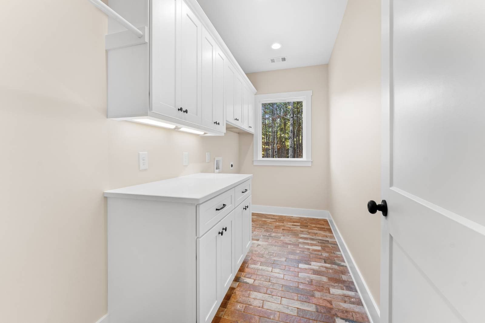 494 Quiet Pine Road. Seneca, SC 29672