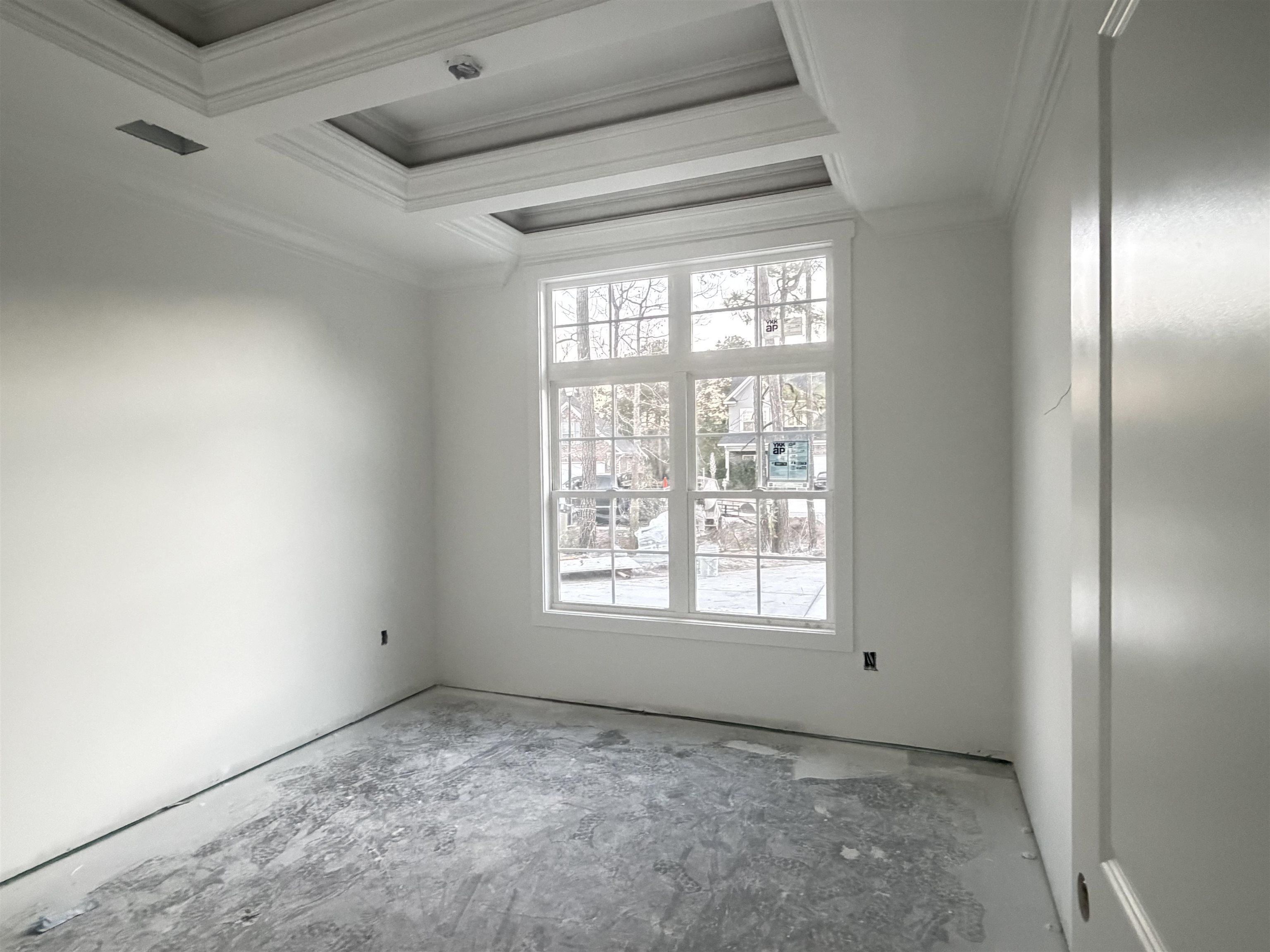 744 Chisholm Dr. Myrtle Beach, SC 29579