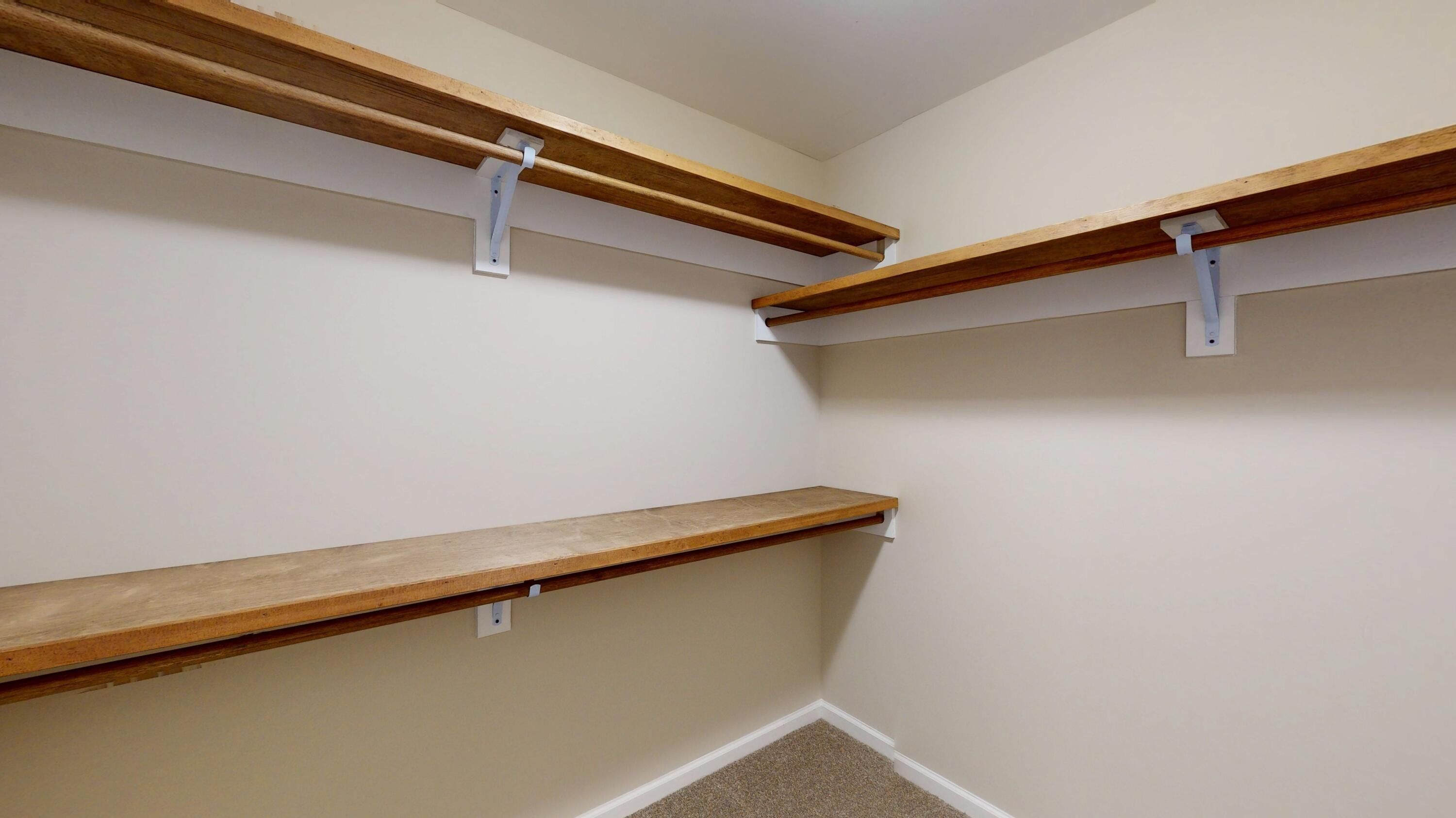 54 Lexington Court Unit  5B. Sumter, SC 29154