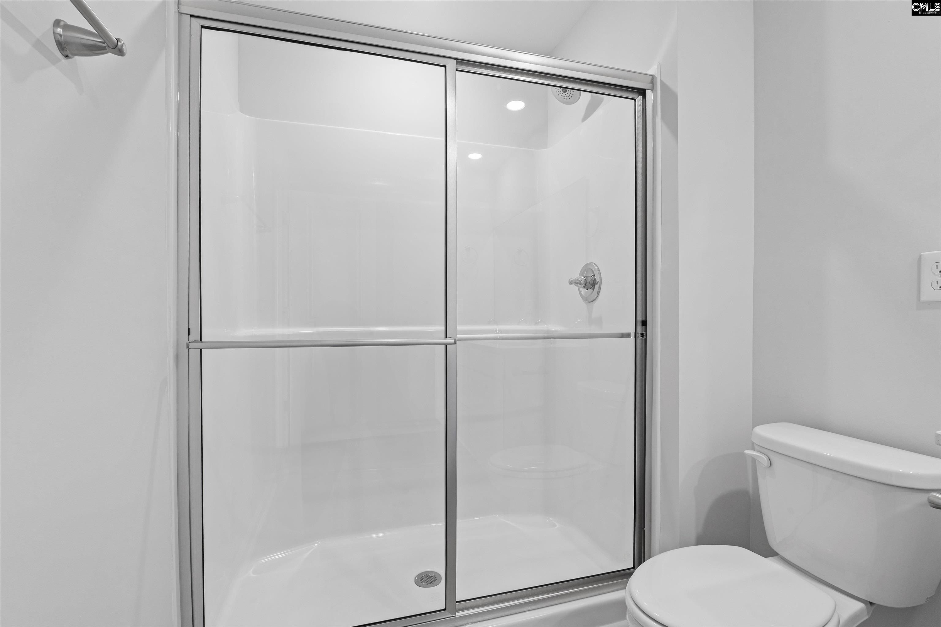 823 Lodgepole Lane. West Columbia, SC 29170