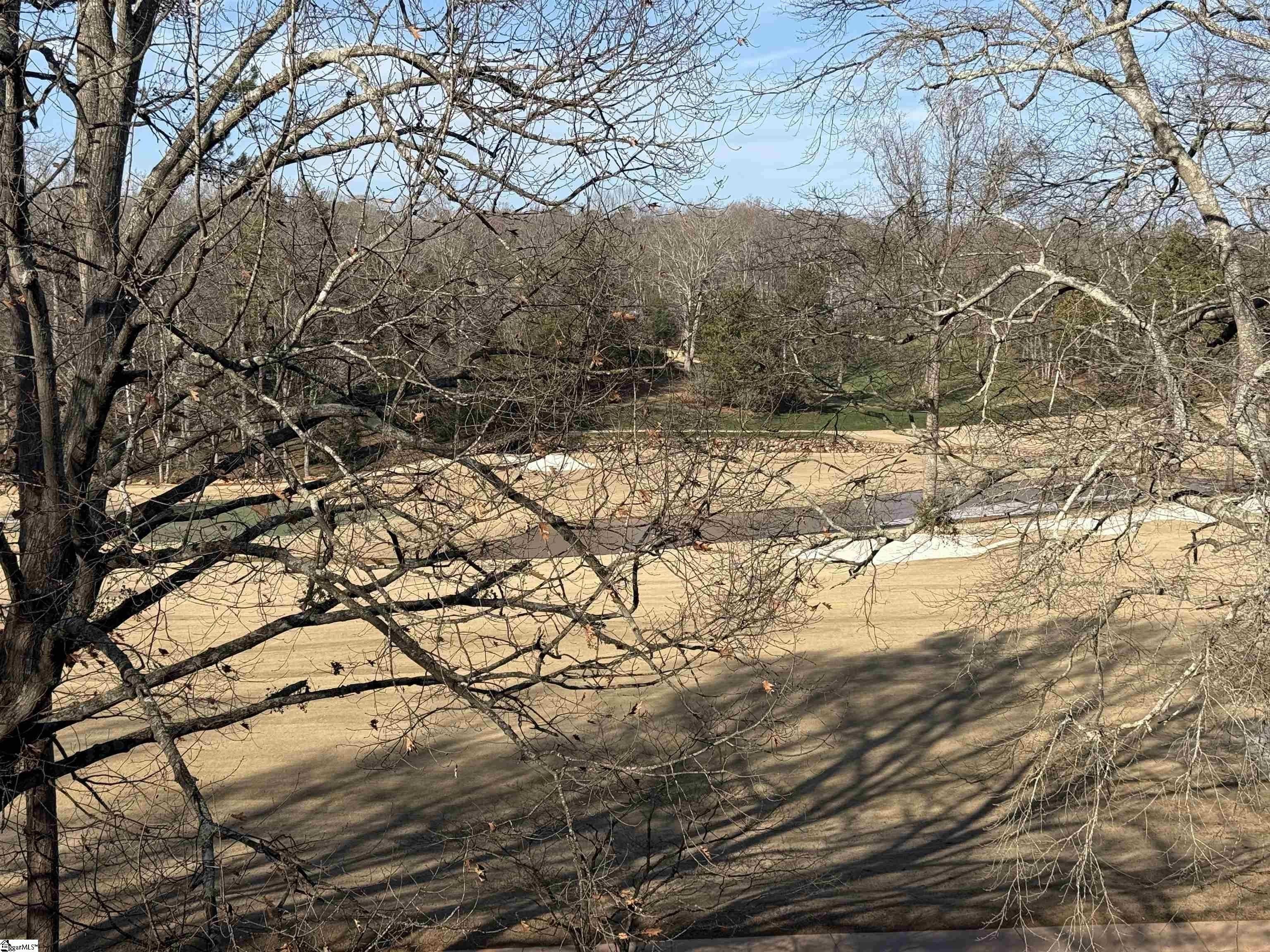 14 Hidden Hills Drive. Greenville, SC 29605