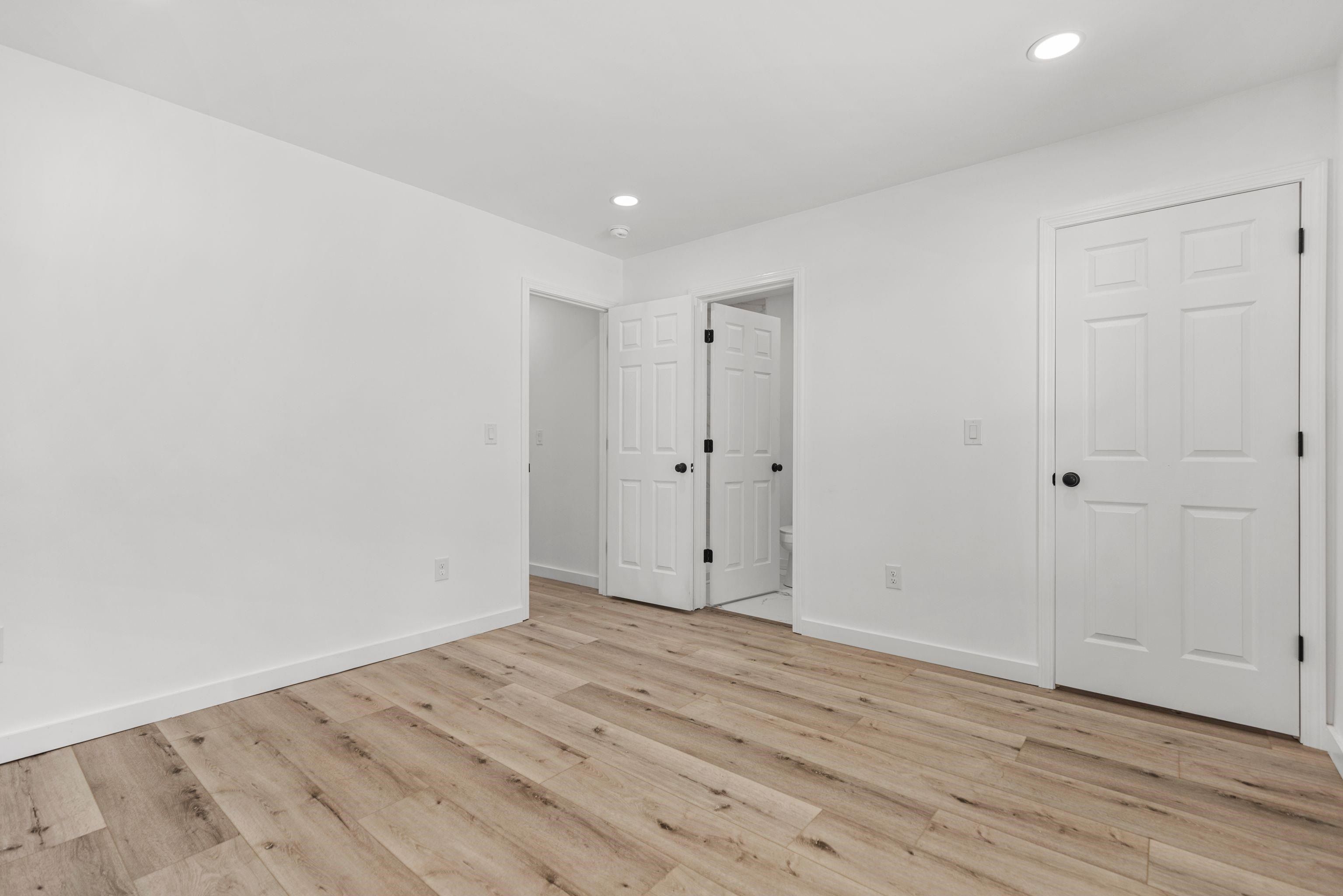 139 Carolina Avenue. Spartanburg, SC 29306