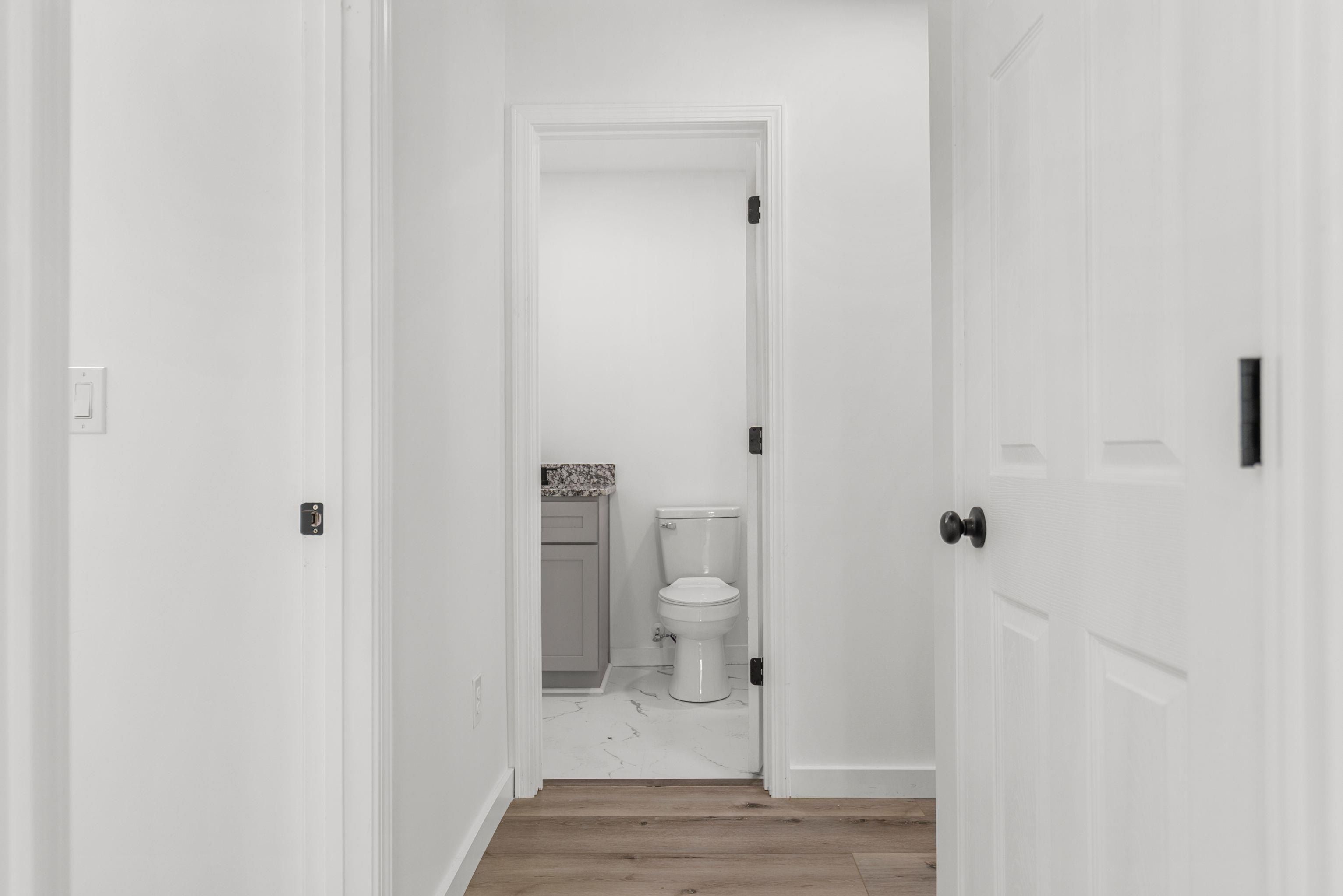 139 Carolina Avenue. Spartanburg, SC 29306