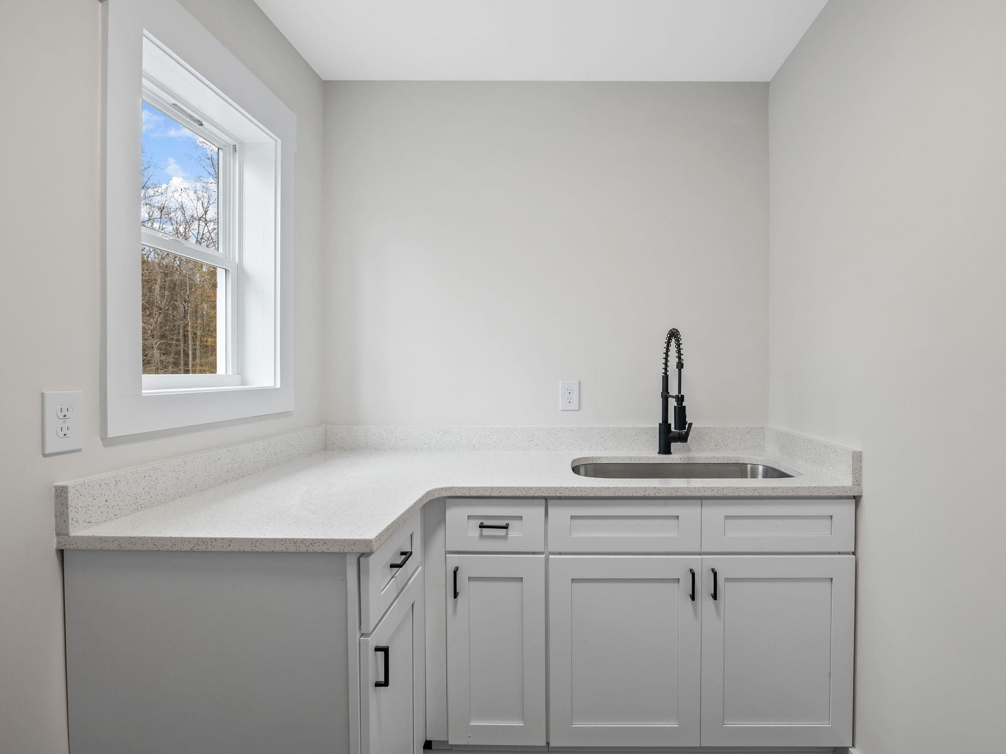 350 W River Grove Circle. Roebuck, SC 29376