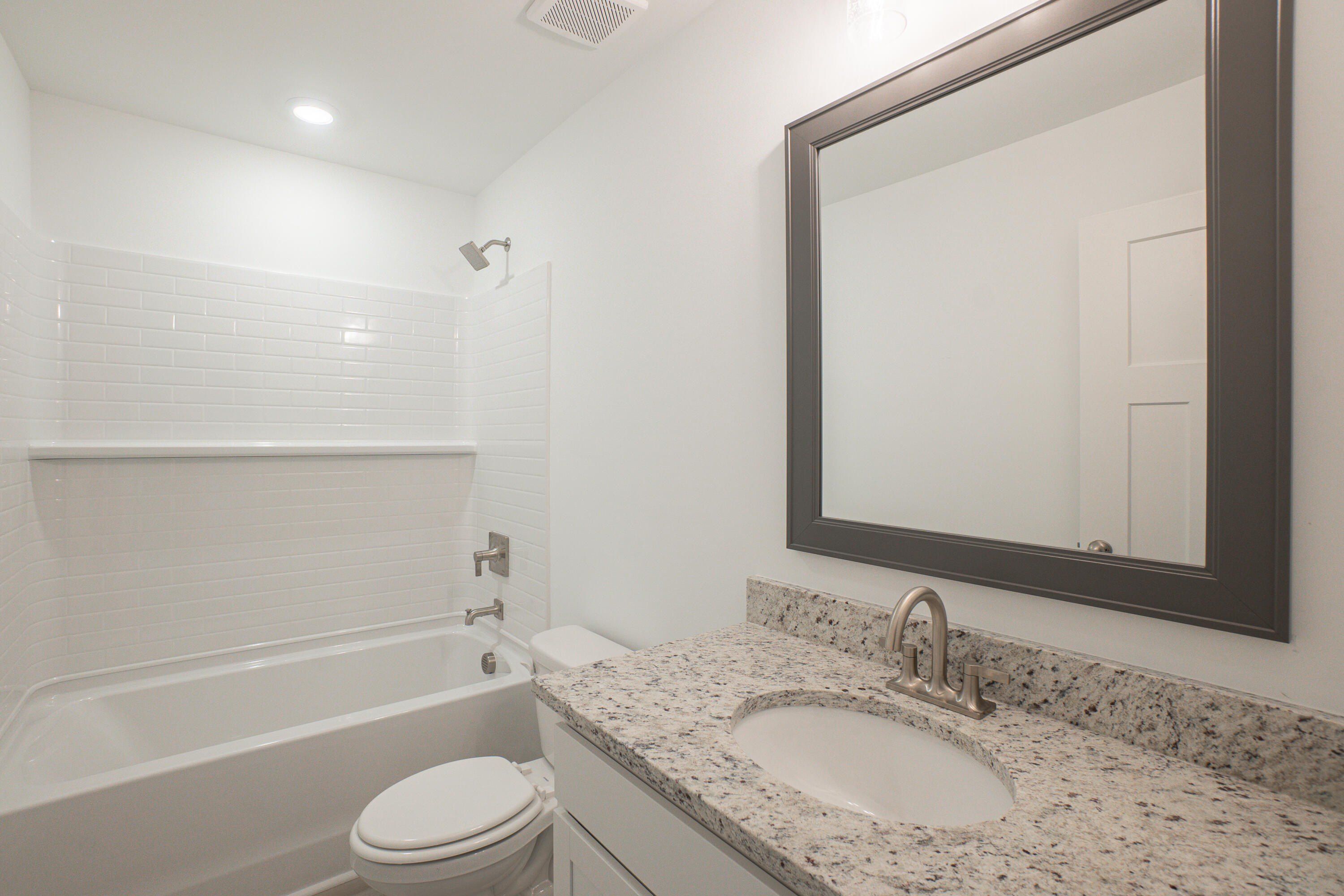 2135 Currituck Drive Lot 228. Sumter, SC 29153