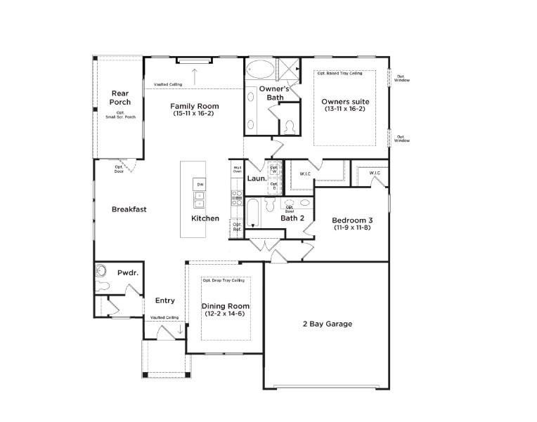 805 Lonsdale Court. Woodruff, SC 29388