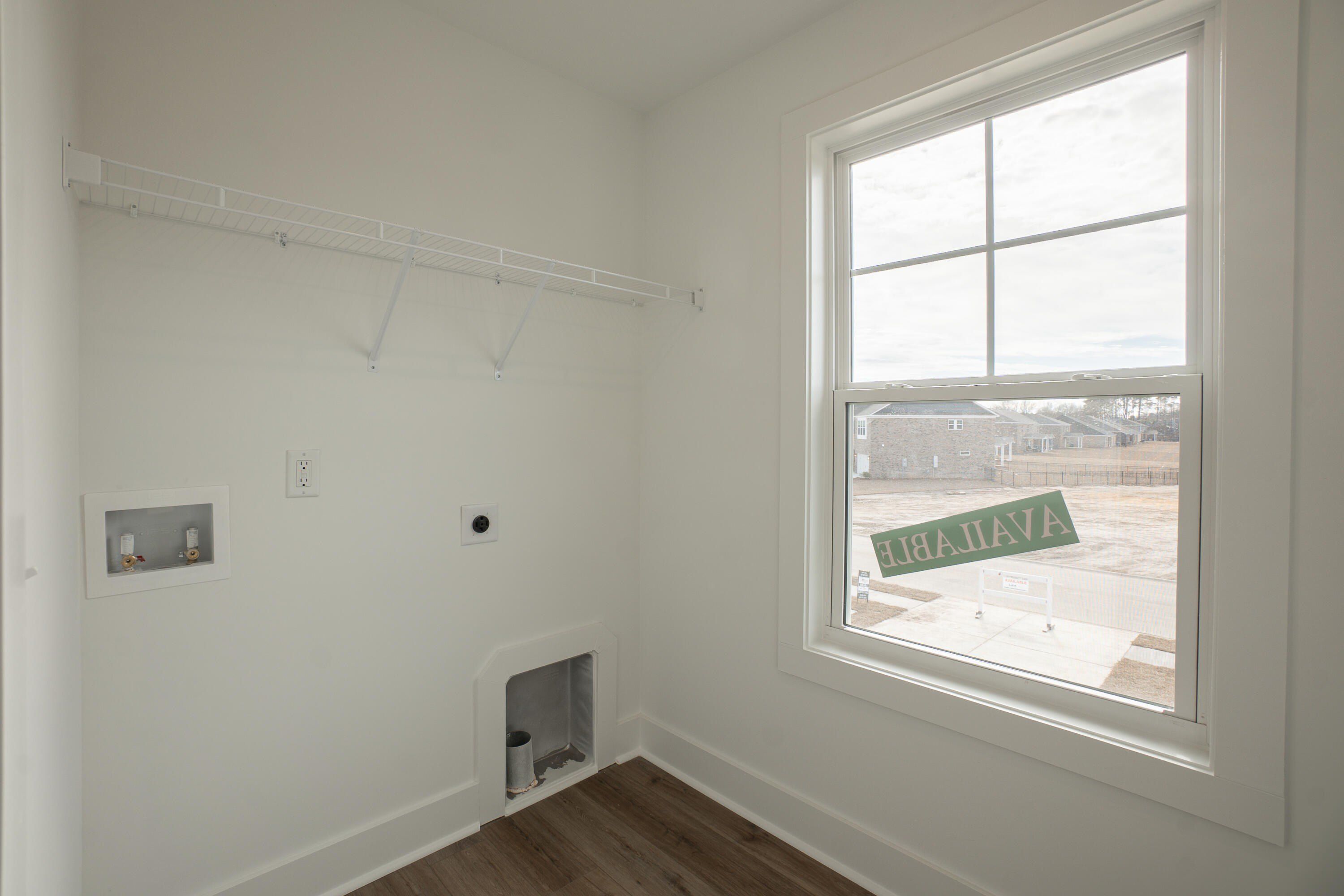 2171 Currituck Drive Lot 234. Sumter, SC 29153