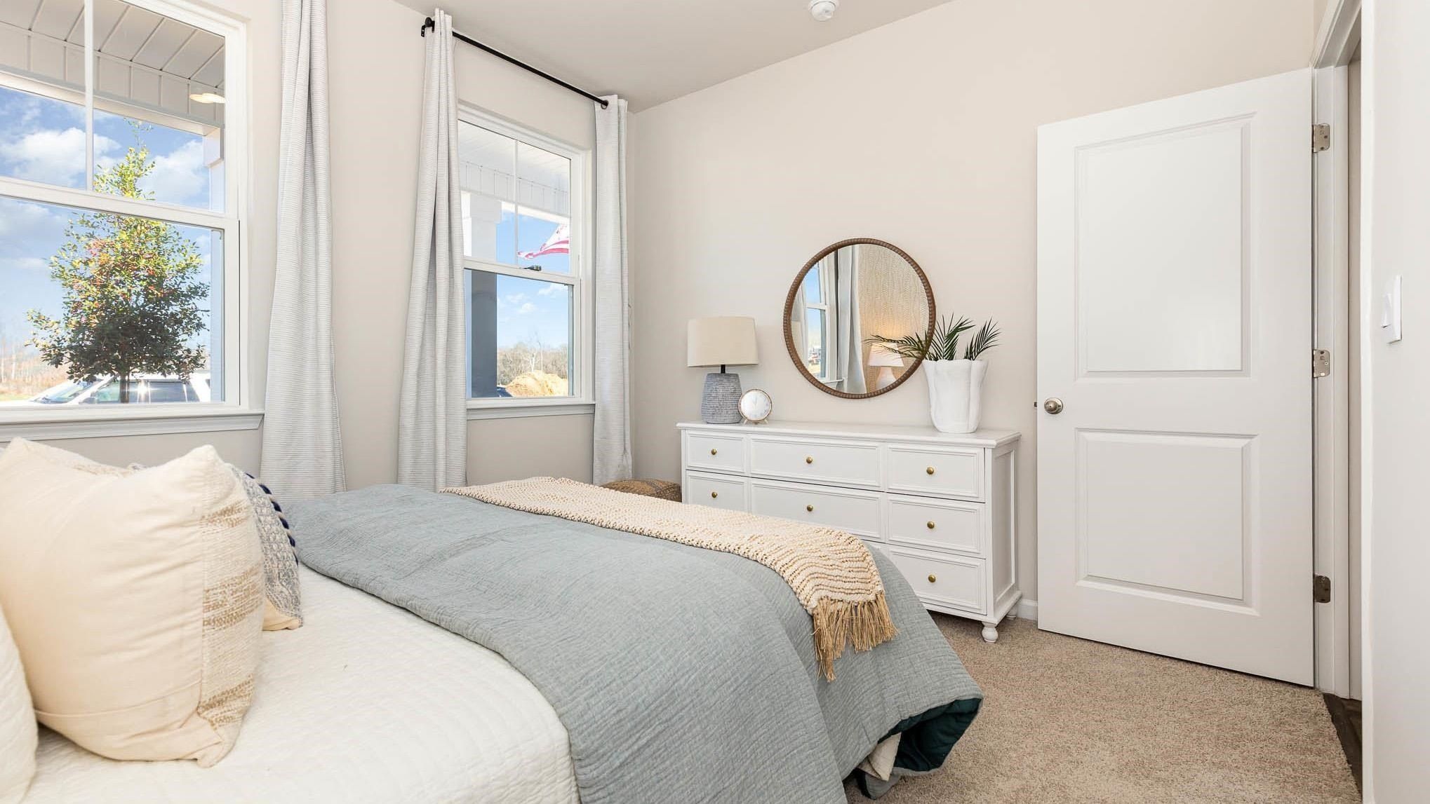 1025 St Martin St. Georgetown, SC 29440